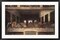 Framed Art The Last Supper, c.1498 (post-restoration) by Leonardo Da Vinci Wall Decor 18x24 Artwork